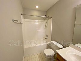 132 Education Blvd, Ladson, Sc 29456 . Excellent 3 Bed House in College Park, SC (Photo 8 of 11)