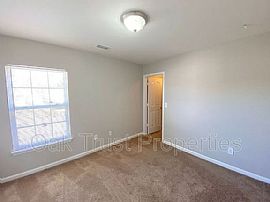 132 Education Blvd, Ladson, Sc 29456 . Excellent 3 Bed House in College Park, SC (Photo 9 of 11)