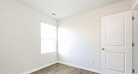 895 Willowmere Way, Spartanburg, Sc 29303 Peaceful 4 Beds House in Spartanburg, SC (Photo 10 of 10)