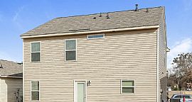 895 Willowmere Way, Spartanburg, Sc 29303 Peaceful 4 Beds House in Spartanburg, SC (Photo 2 of 10)