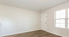 895 Willowmere Way, Spartanburg, Sc 29303 Peaceful 4 Beds House in Spartanburg, SC (Photo 3 of 10)