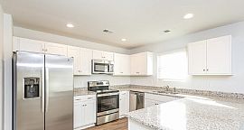 895 Willowmere Way, Spartanburg, Sc 29303 Peaceful 4 Beds House in Spartanburg, SC (Photo 4 of 10)