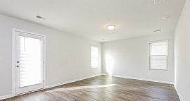 895 Willowmere Way, Spartanburg, Sc 29303 Peaceful 4 Beds House in Spartanburg, SC (Photo 5 of 10)