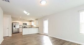 895 Willowmere Way, Spartanburg, Sc 29303 Peaceful 4 Beds House in Spartanburg, SC (Photo 6 of 10)