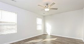 895 Willowmere Way, Spartanburg, Sc 29303 Peaceful 4 Beds House in Spartanburg, SC (Photo 7 of 10)