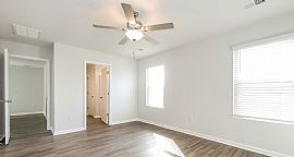 895 Willowmere Way, Spartanburg, Sc 29303 Peaceful 4 Beds House in Spartanburg, SC (Photo 8 of 10)