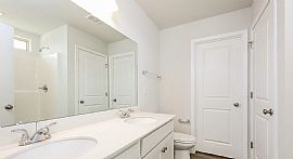 895 Willowmere Way, Spartanburg, Sc 29303 Peaceful 4 Beds House in Spartanburg, SC (Photo 9 of 10)