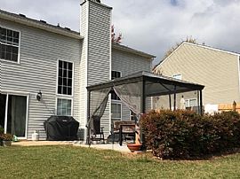 111 Grayhawk Way, Simpsonville, Sc 29681 . Nice House For Rent in Simpsonville, SC (Photo 2 of 6)