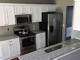 111 Grayhawk Way, Simpsonville, Sc 29681 . Nice House For Rent in Simpsonville, SC (Photo 3 of 6)