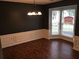 111 Grayhawk Way, Simpsonville, Sc 29681 . Nice House For Rent in Simpsonville, SC (Photo 4 of 6)