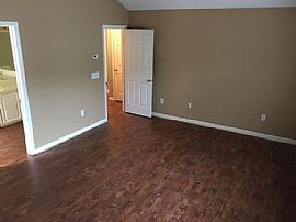 111 Grayhawk Way, Simpsonville, Sc 29681 . Nice House For Rent in Simpsonville, SC (Photo 5 of 6)