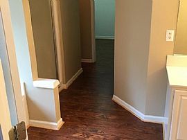 111 Grayhawk Way, Simpsonville, Sc 29681 . Nice House For Rent in Simpsonville, SC (Photo 6 of 6)