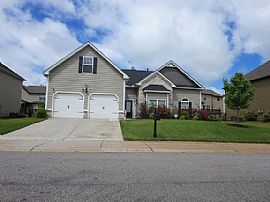 149 Buckland Dr, Anderson, Sc 29621 . Happy Home in Anderson, SC