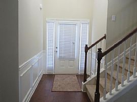 149 Buckland Dr, Anderson, Sc 29621 . Happy Home in Anderson, SC (Photo 3 of 7)