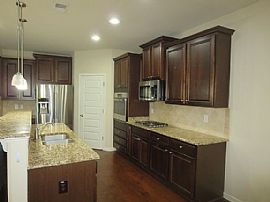 149 Buckland Dr, Anderson, Sc 29621 . Happy Home in Anderson, SC (Photo 5 of 7)