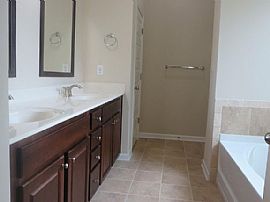 149 Buckland Dr, Anderson, Sc 29621 . Happy Home in Anderson, SC (Photo 6 of 7)