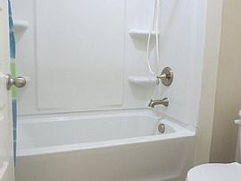 149 Buckland Dr, Anderson, Sc 29621 . Happy Home in Anderson, SC (Photo 7 of 7)