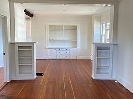 Charming 2 Bedroom 1 Bath Home For Rent  in Santa Barbara, CA (Photo 2 of 6)