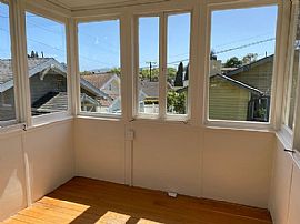 Charming 2 Bedroom 1 Bath Home For Rent  in Santa Barbara, CA (Photo 4 of 6)