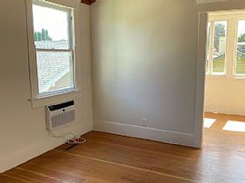 Charming 2 Bedroom 1 Bath Home For Rent  in Santa Barbara, CA (Photo 5 of 6)