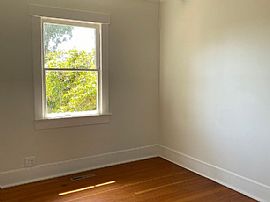 Charming 2 Bedroom 1 Bath Home For Rent  in Santa Barbara, CA (Photo 6 of 6)