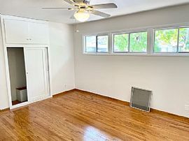  Beautiful 3 Bedroom 2 Bath Home For Rent in Belmont, CA (Photo 4 of 6)