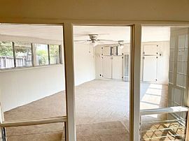  Beautiful 3 Bedroom 2 Bath Home For Rent in Belmont, CA (Photo 5 of 6)