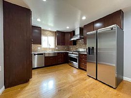  Amazing 3 Bedroom 2 Bath Home For Rent  in Anaheim, CA