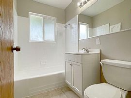  Amazing 3 Bedroom 2 Bath Home For Rent  in Anaheim, CA (Photo 4 of 6)