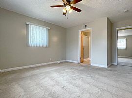  Amazing 3 Bedroom 2 Bath Home For Rent  in Anaheim, CA (Photo 5 of 6)