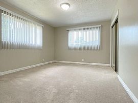  Amazing 3 Bedroom 2 Bath Home For Rent  in Anaheim, CA (Photo 6 of 6)