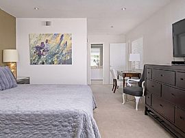 Spectacular 2 Bedroom 2 Bath Home For Rent  in Palm Springs, CA (Photo 6 of 6)