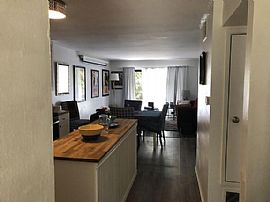 Beautiful 2 Bedroom 2 Bath Home For Rent  in Malibu, CA