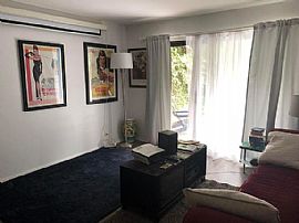 Beautiful 2 Bedroom 2 Bath Home For Rent  in Malibu, CA (Photo 3 of 5)