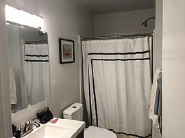 Beautiful 2 Bedroom 2 Bath Home For Rent  in Malibu, CA (Photo 4 of 5)