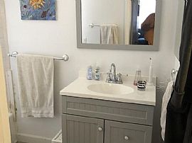 Beautiful 2 Bedroom 2 Bath Home For Rent  in Malibu, CA (Photo 5 of 5)