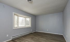 Single-Family Homes For Rent in Lorain, OH (Photo 3 of 9)