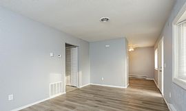 Single-Family Homes For Rent in Lorain, OH (Photo 6 of 9)