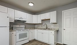 Single-Family Homes For Rent in Lorain, OH (Photo 7 of 9)