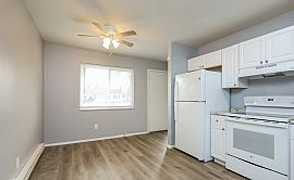 Single-Family Homes For Rent in Lorain, OH (Photo 8 of 9)