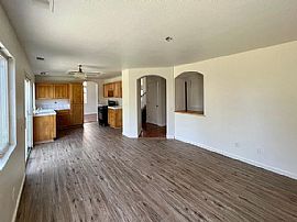 Beautiful 4 Bedroom 2 Bath Home For Rent  in Stockton, CA (Photo 2 of 6)