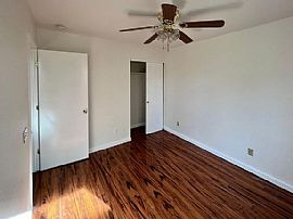 Beautiful 4 Bedroom 2 Bath Home For Rent  in Stockton, CA (Photo 5 of 6)