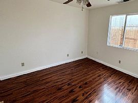 Beautiful 4 Bedroom 2 Bath Home For Rent  in Stockton, CA (Photo 6 of 6)