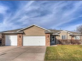 2608 Rahn Blvd, bellevue, Ne 68123. Charming 3bedrooms  in Bellevue, NE