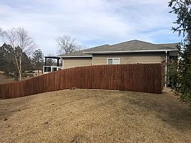 2608 Rahn Blvd, bellevue, Ne 68123. Charming 3bedrooms  in Bellevue, NE (Photo 2 of 10)