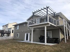 2608 Rahn Blvd, bellevue, Ne 68123. Charming 3bedrooms  in Bellevue, NE (Photo 3 of 10)