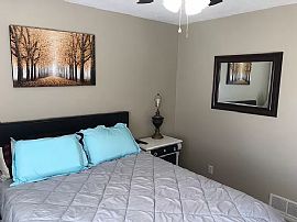 2608 Rahn Blvd, bellevue, Ne 68123. Charming 3bedrooms  in Bellevue, NE (Photo 4 of 10)