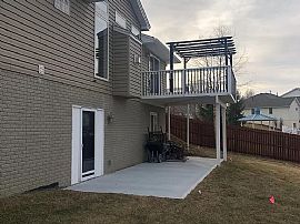 2608 Rahn Blvd, bellevue, Ne 68123. Charming 3bedrooms  in Bellevue, NE (Photo 5 of 10)