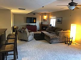 2608 Rahn Blvd, bellevue, Ne 68123. Charming 3bedrooms  in Bellevue, NE (Photo 8 of 10)