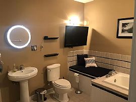 2608 Rahn Blvd, bellevue, Ne 68123. Charming 3bedrooms  in Bellevue, NE (Photo 9 of 10)